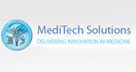 medi